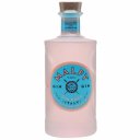 Τζιν MALFY Rosa (700ml)