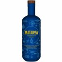 Τζιν MATARΩΑ Mediterranean Dry (700ml)