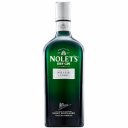 Τζιν NOLET'S Silver Dry (700ml)