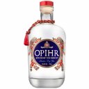 Τζιν OPIHR Spices Of The Orient (700ml)