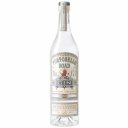 Τζιν PORTOBELLO ROAD London Dry (700ml)