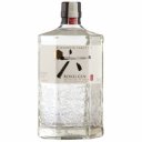 Τζιν SUNTORY DISTILLERY Roku (700ml)