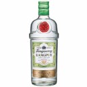 Τζιν TANQUERAY Rangpur (700ml)