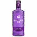 Τζιν WHITLEY NEILL Parma Violet (700ml)