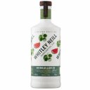 Τζιν WHITLEY NEILL Watermelon & Kiwi (700ml)