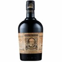 Ρούμι DIPLOMATICO Seleccion De Familia (700ml)