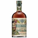 Ρούμι DON PAPA Baroko (700ml)