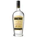 Ρούμι EL DORADO 3 ετών (700ml)