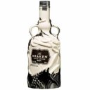 Ρούμι KRAKEN Black Spiced Ceramic (700ml)