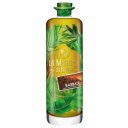 Ρούμι LA MAISON DU RHUM Discovery Barbados (700ml)