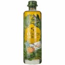 Ρούμι LA MAISON DU RHUM Discovery Pinapple (700ml)