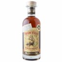 Ρούμι LA MAISON DU RHUM Republique Dominicaine (700ml)