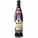 Ρούμι LEGENDARIO Elixir De Cuba, 7 ετών (700ml)