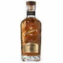 Ρούμι MATUSALEM Grand Reserva, 23 ετών (700ml)