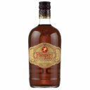 Ρούμι PAMPERO Seleccion 1938 (700ml)