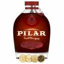 Ρούμι PAPA'S PILAR Sherry Cask Finished (700ml)