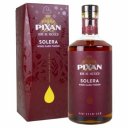 Ρούμι PIXAN Solera Wine Cask Finished (700ml)