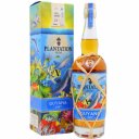 Ρούμι PLANTATION Gyana 2007 (700ml)