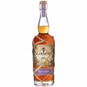 Ρούμι PLANTATION Panama 2004 (700ml)