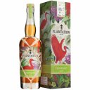 Ρούμι PLANTATION Trinidad 2009 (700ml)