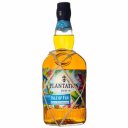 Ρούμι PLANTATIOΝ Isle Of Fiji (700ml)