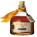 Ρούμι PYRAT XO Reserve (700ml)