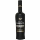 Ρούμι RON CARUPANO Reserva Exclusiva, 12 ετών (700ml)