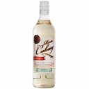 Ρούμι RON CUBAY Carta Blanca, 3 ετών (700ml)