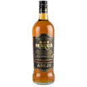 Ρούμι MAGUA Anejo Seleccion (700ml)