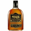 Ρούμι MAGUA Extra Viejo (700ml)