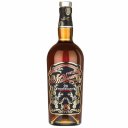 Ρούμι RON MILLONARIO 10 Aniversario Reserva (700ml)