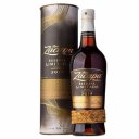 Ρούμι ZACAPA Reserva Limitada (700ml)