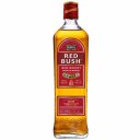 Ουίσκι BUSHMILLS Red Bush (700ml)