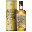 Ουίσκι CRAIGELLACHIE Single Malt, 13 ετών (700ml)