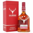 Ουίσκι DALMORE Cigar Malt (700ml)