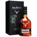 Ουίσκι DALMORE King Alexander III 700ml