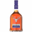 Ουίσκι DALMORE Sherry Cask Select, 12 ετών (700ml)