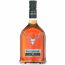 Ουίσκι DALMORE Single Malt, 15 ετών (700ml)