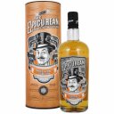 Ουίσκι DOUGLAS LAING The Epicurean Cognac Cask (700ml)