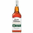 Ουίσκι EVAN WILLIAMS Bottled In Bond (700ml)