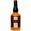 Ουίσκι EVAN WILLIAMS Single Barrel Vintage 2013 (700ml)