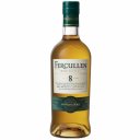 Ουίσκι FERCULLEN 8 ετών (700ml)