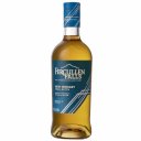 Ουίσκι FERCULLEN Falls (700ml)