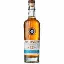 Ουίσκι FETTERCAIRN Single Malt, 12 ετών (700ml)