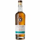 Ουίσκι FETTERCAIRN Single Malt, 22 ετών (700ml)