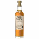 Ουίσκι GLEN SCOTIA Single Malt, 18 ετών (700ml)