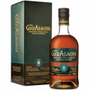 Ουίσκι GLENALLACHIE 8 ετών (700ml)