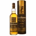 Ουίσκι GLENDRONACH Peated (700ml)