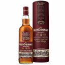 Ουίσκι GLENDRONACH Original, 12 ετών (700ml)