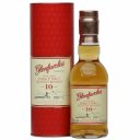 Ουίσκι GLENFARCLAS 10 ετών (50ml)